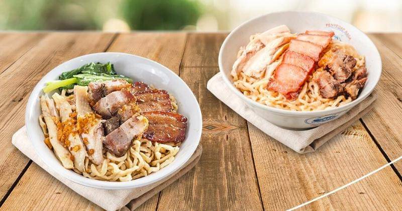 Instagram.com/bakmicongkee